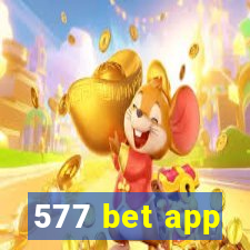 577 bet app